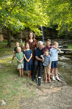 IMG_-5380