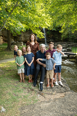 IMG_-5381