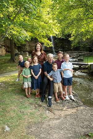 IMG_-5386