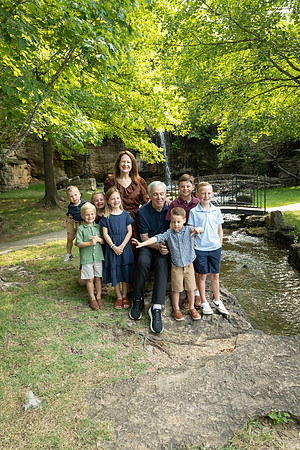 IMG_-5387