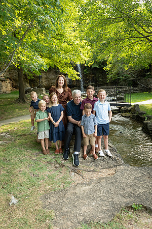 IMG_-5390