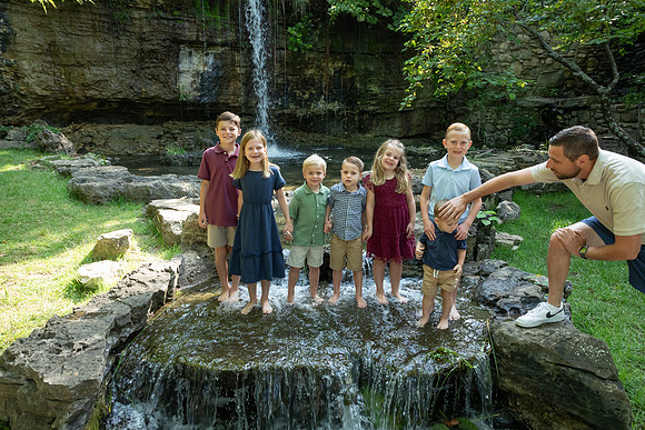 IMG_-5401