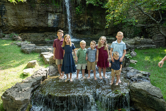 IMG_-5400