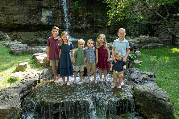 IMG_-5405