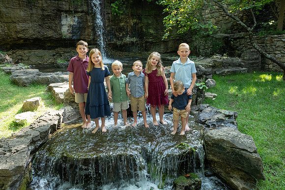 IMG_-5414
