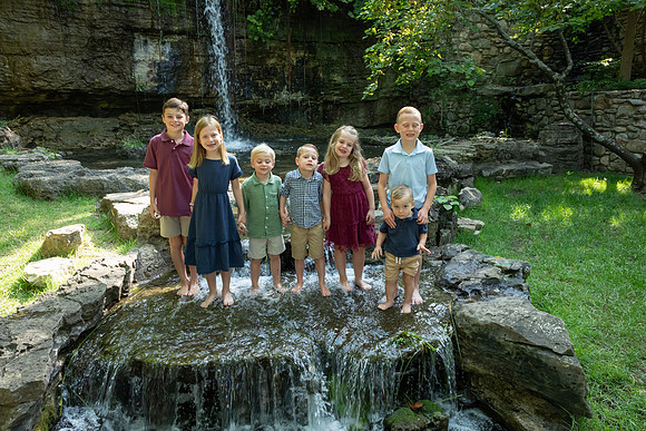 IMG_-5416