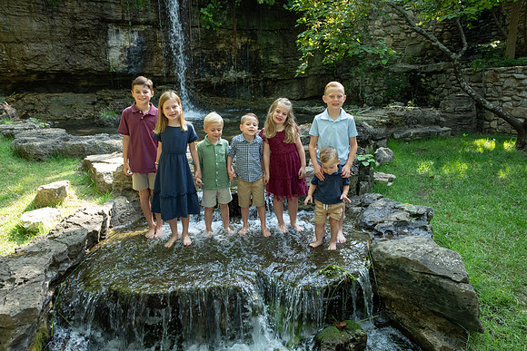 IMG_-5417