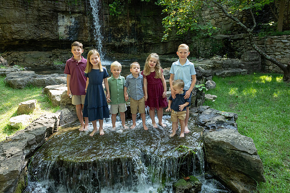 IMG_-5419