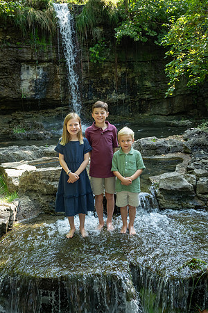 IMG_-5434