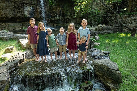 IMG_-5431