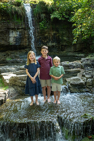 IMG_-5436