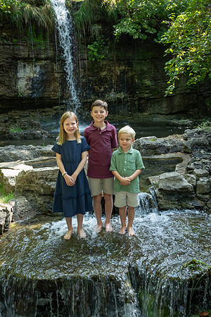 IMG_-5435