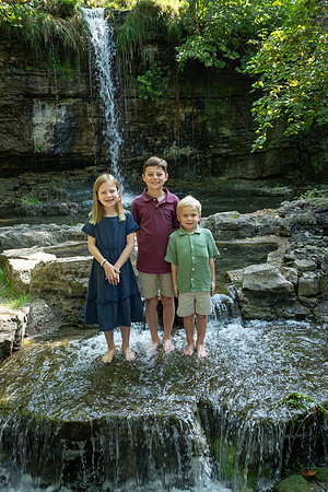 IMG_-5437