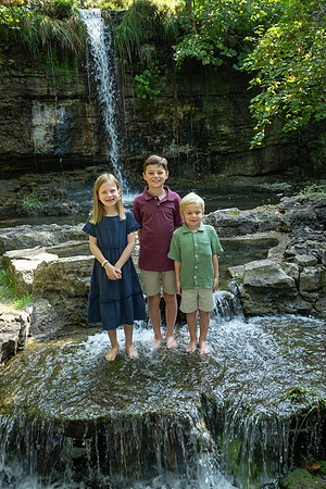 IMG_-5438