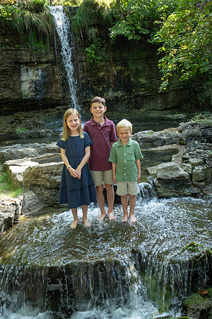 IMG_-5449