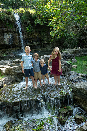 IMG_-5457