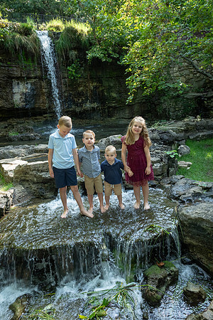 IMG_-5459