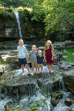 IMG_-5464