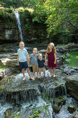 IMG_-5465