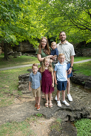 IMG_-5236