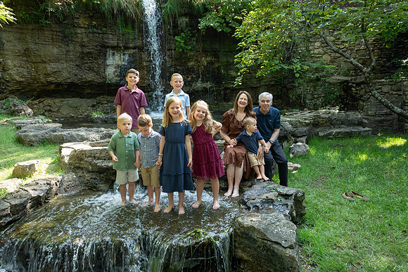 IMG_-5474