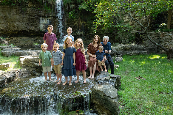 IMG_-5487