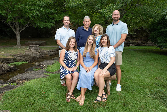 IMG_-5143