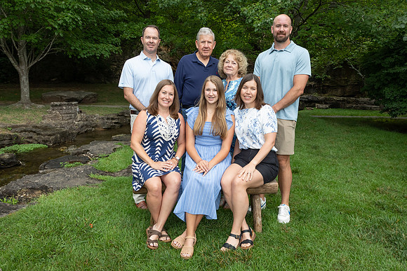 IMG_-5145