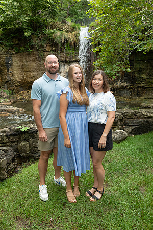 IMG_-5153