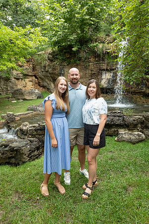 IMG_-5157