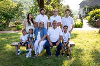IMG_-5145
