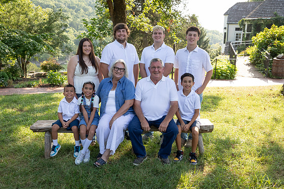 IMG_-5145