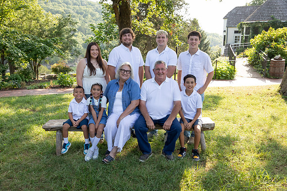 IMG_-5144
