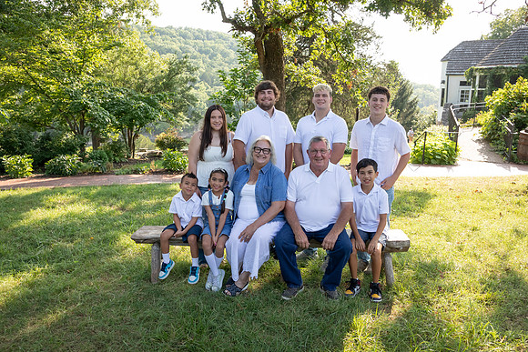 IMG_-5141