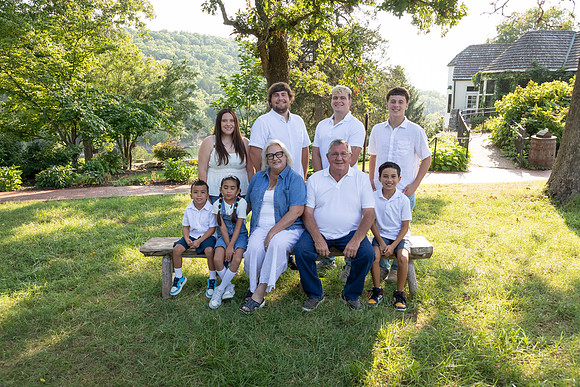 IMG_-5142
