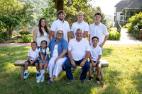IMG_-5146