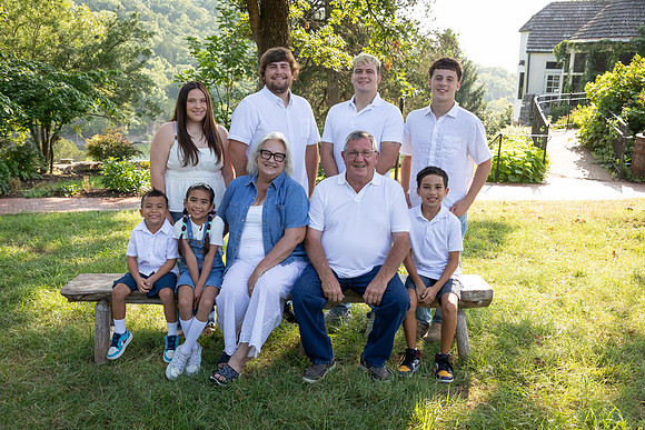 IMG_-5146