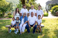 IMG_-5152