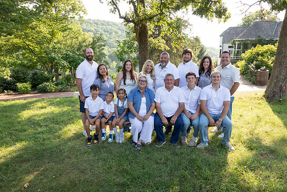 IMG_-5156