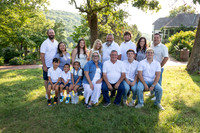 IMG_-5158