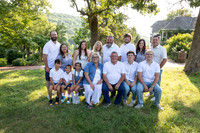 IMG_-5160