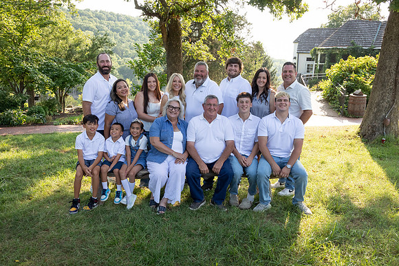 IMG_-5162