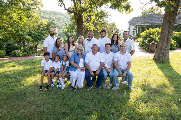 IMG_-5161