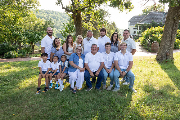 IMG_-5163