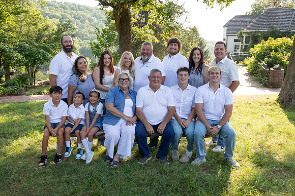 IMG_-5165