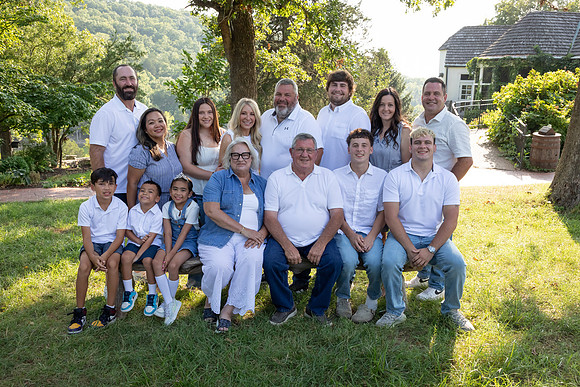 IMG_-5166