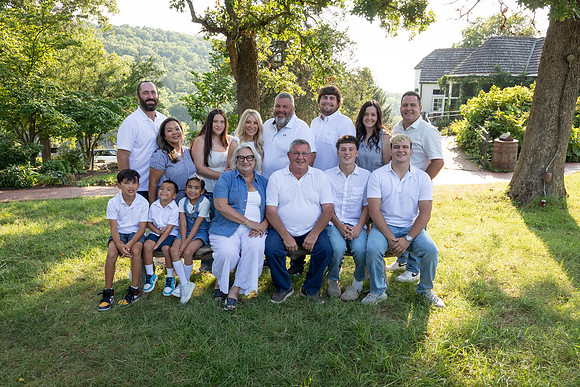 IMG_-5167
