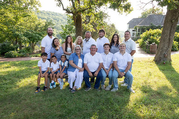 IMG_-5170