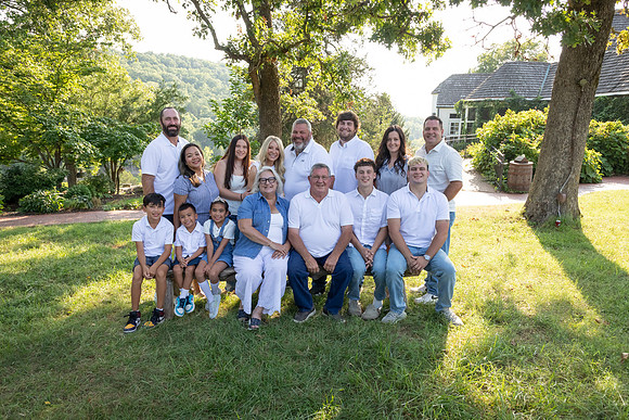 IMG_-5171