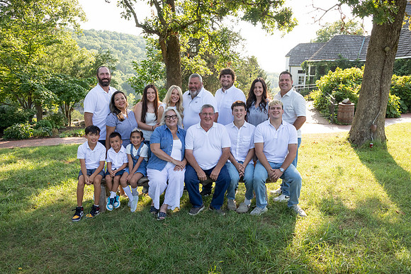 IMG_-5172
